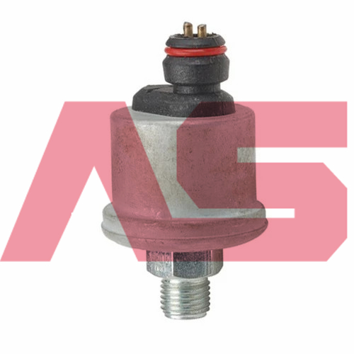 01183693 Oil Pressure Sensor Fit For DEUTZ-FAHR