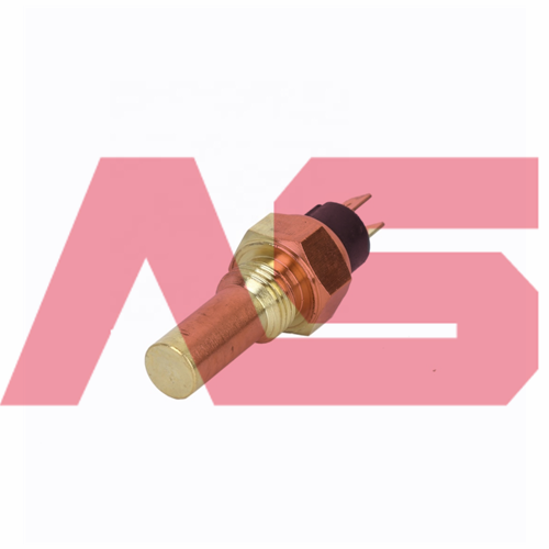 02405960 Oil Temperature Sensor Fit For DEUTZ-FAHR FENDT