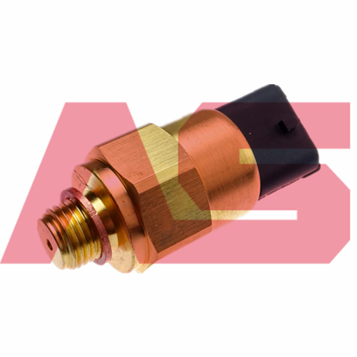 04215774 Oil Fuel Pressure Sensor Fit For DEUTZ-FAHR