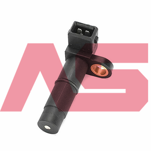 04364426 Speed Sensor Fit For DEUTZ-FAHR