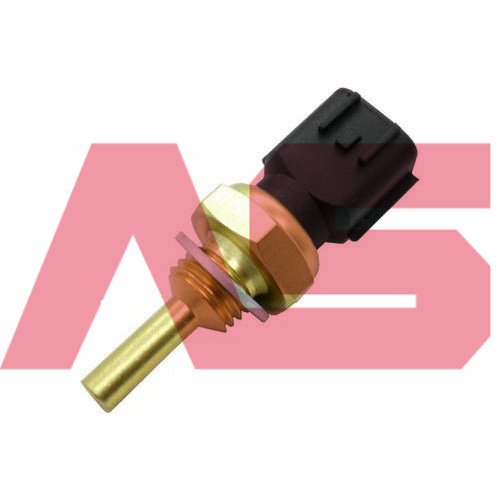 06253949 Temperature Sensor Fit For DEUTZ-FAHR