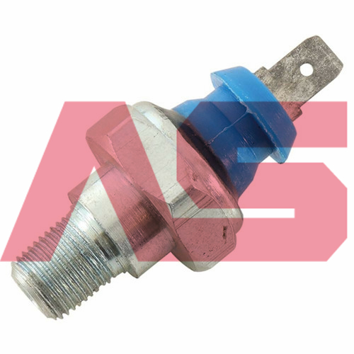 1446108M91 Oil Pressure Sensor Fit For MASSEY FERGUSON