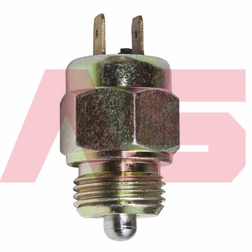 1679223M2 Starter safety Switch Fit For Massey Ferguson