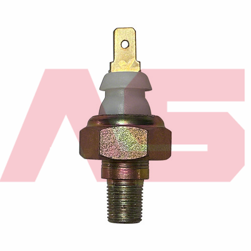 1877721M92 Oil Pressure Sensor Fit For Massey Ferguson