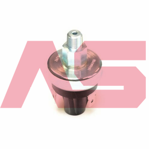 2848A013 Oil Pressure Sensor Fit For MASSEY FERGUSON