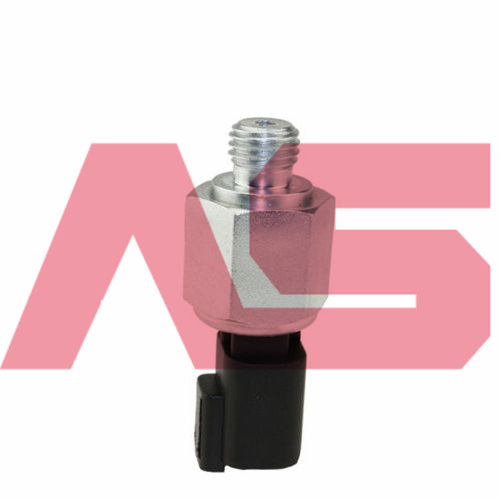 2848A071 Oil Pressure Sensor Fit For MASSEY FERGUSON