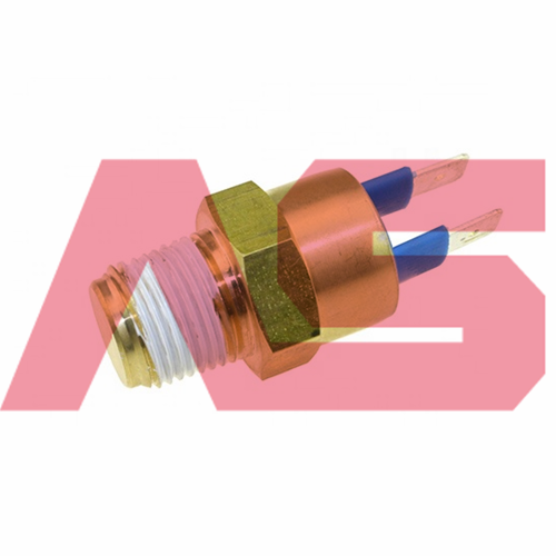 2848A121 Temperature Sensor Fit For MASSEY FERGUSON