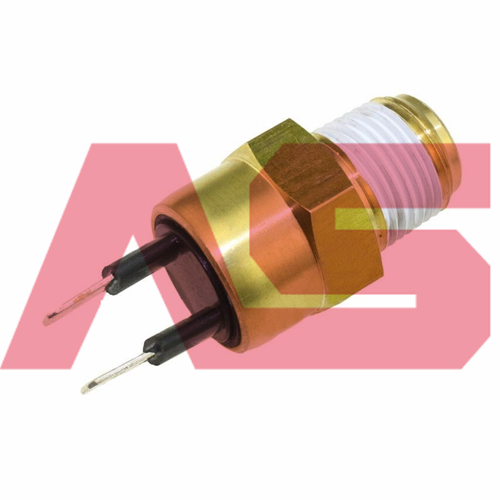 2848A123 Water Temperature Sensor Fit For MASSEY FERGUSON