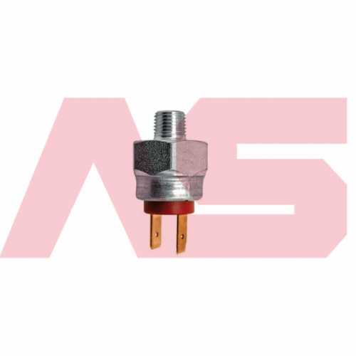 3221215R1 Brake Light Sensor Fit For FENDT CASE IH