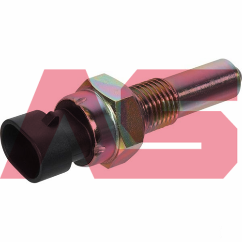 3383546M1 Sensor Fit For MASSEY FERGUSON