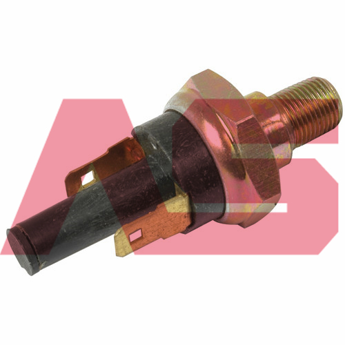 3595186M2 Oil Pressure Sensor Fit For MASSEY FERGUSON