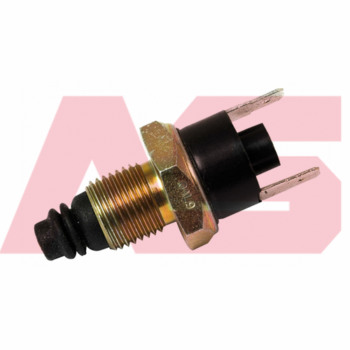 3759508M91 Switch Foot Brake Fit For Massey Ferguson