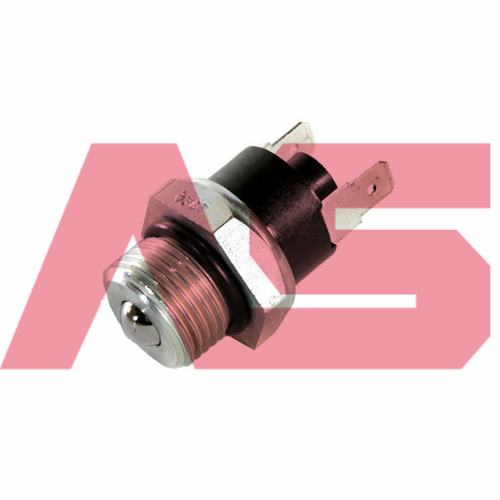 3761983M91 Safety Switch Fit For MASSEY FERGUSON