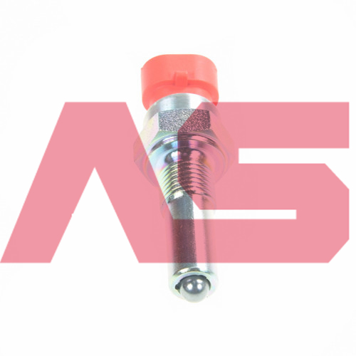 3795429M1 Sensor Fit For MASSEY FERGUSON CLAAS