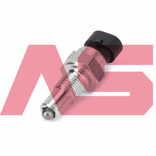 3796579M1 Position Sensor Fit For MASSEY FERGUSON