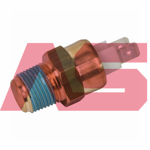 4224819M1 Water Temperature Sensor Fit For MASSEY FERGUSON