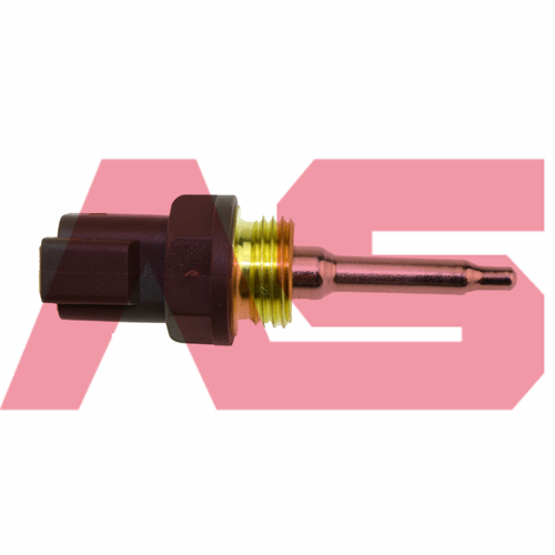 4224820M1 Temperature Sensor Fit For MASSEY FERGUSON