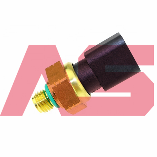 4225490M1 Pressure Sensor Fit For MASSEY FERGUSON