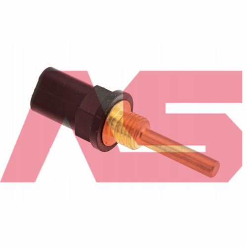 4226448M91 Water Temperature Sensor Fit For MASSEY FERGUSON