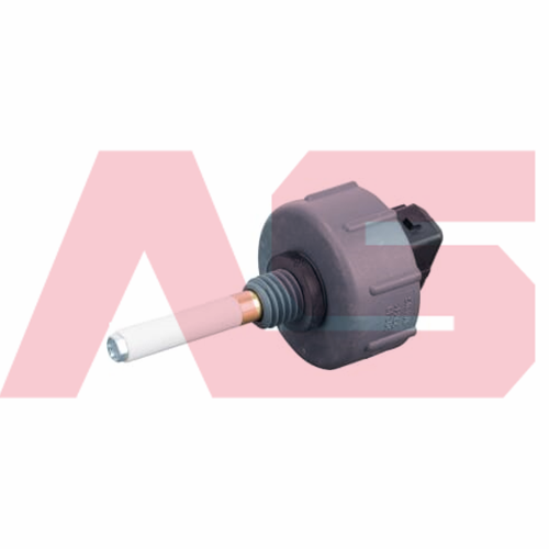 4226645M1 Fuel Filter Sensor Fit For Massey Ferguson