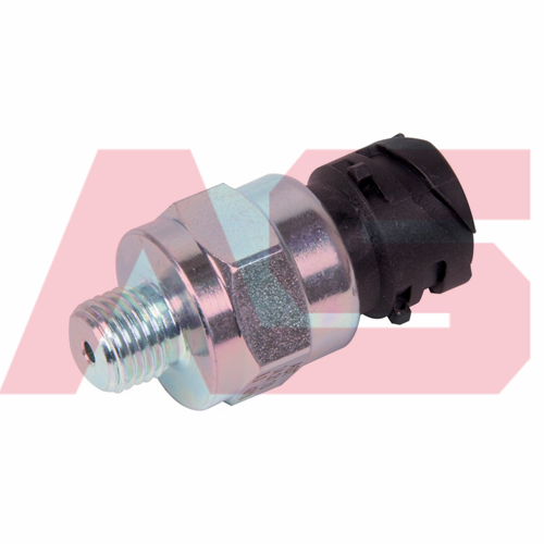 4358647M2 Low hydraulic pressure sensor Fit For Massey Ferguson