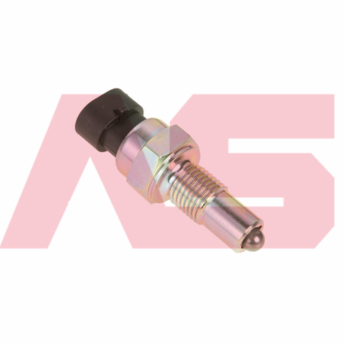 6005033102 Pressure Sensor Fit For CLAAS