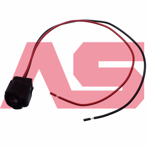 71391021 Sensor Fit For MASSEY FERGUSON