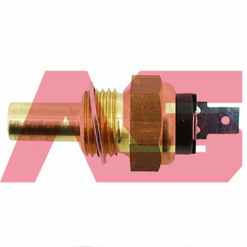 714705CK Temperature Sensor Fit For CLAAS
