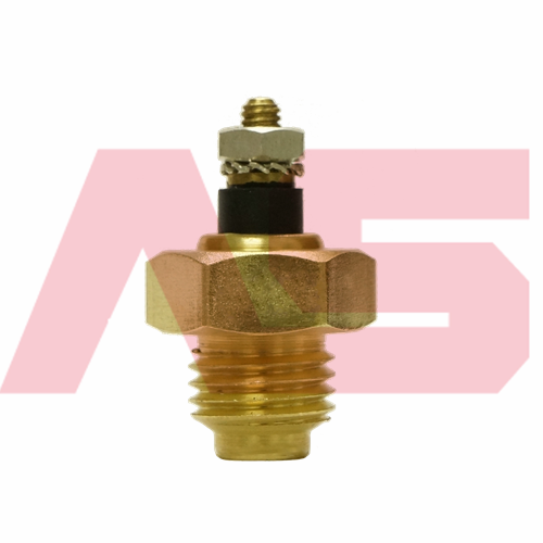 8118400022 Temperature Sensor Fit For VALTRA VALMET