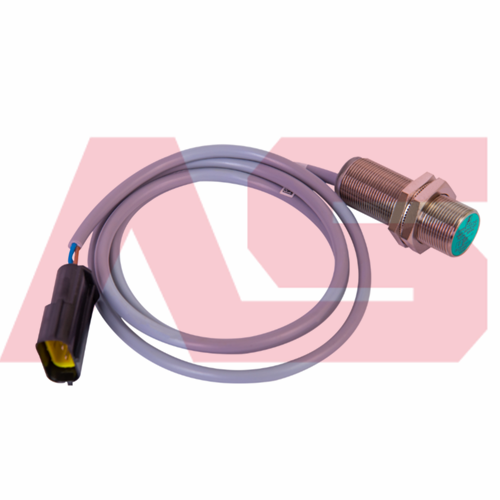 843888 Speed Sensor Fit For JACTO