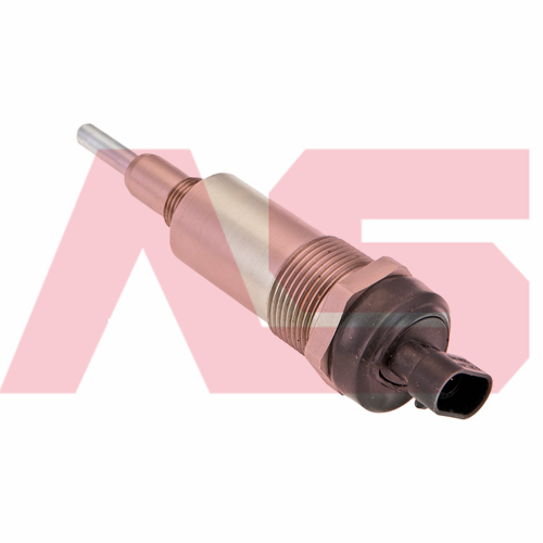 F312100360011 Sensor Fit For Fendt