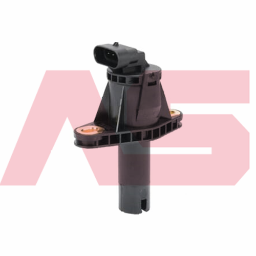 G350100970011 Sensor Fit For Fendt