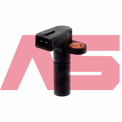 G395970020010 Rotation Sensor Fit For FENDT