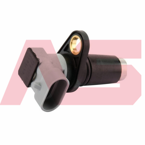G931970020042 Sensor Fit For Fendt