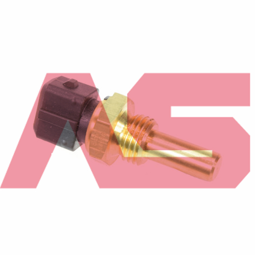 H312900020010 Temperature Sensor Fit For FENDT