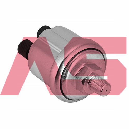 H816970020010 Oil Pressure Sensor Fit For FENDT
