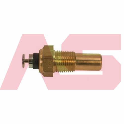 K302026 Temperature Sensor Fit For DAVID BROWN