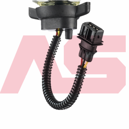 P572227 Drain Valve Sensor Fit For Donaldson