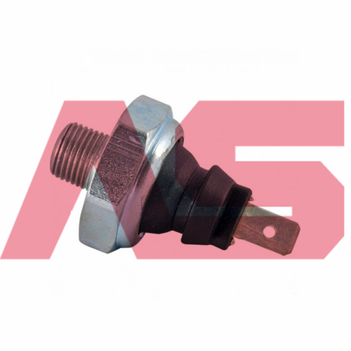 RR70100E Oil Pressure Sensor Fit For RENAULT FENDT