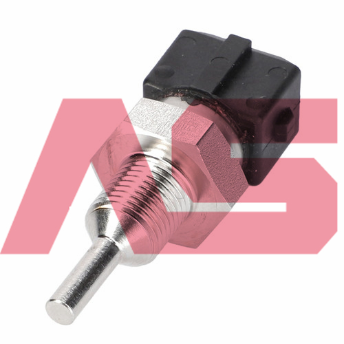 V836864360 Temperature Sensor Fit For MASSEY FERGUSON