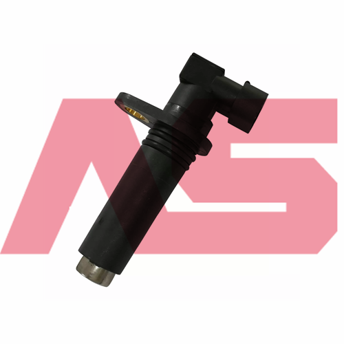 V836866392 Speed Sensor Fit For MASSEY FERGUSON