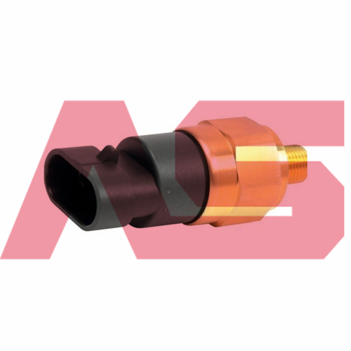 V836891215 Oil Pressure Sensor Fit For MASSEY FERGUSON FENDT