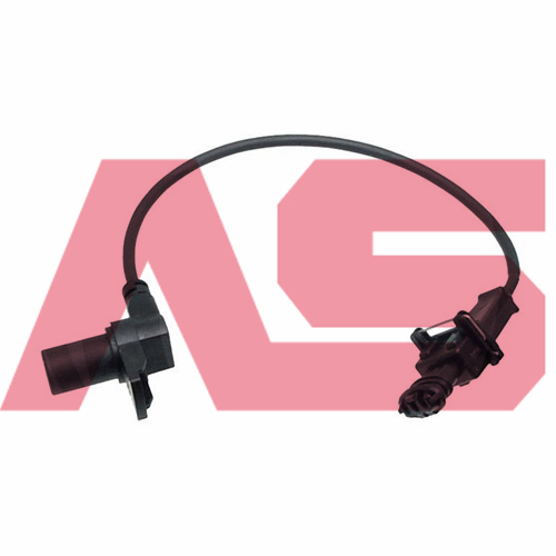 V837069150 Speed Sensor Fit For MASSEY FERGUSON