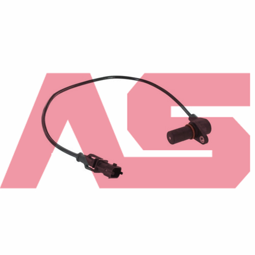 V837070189 Speed Sensor Fit For MASSEY FERGUSON