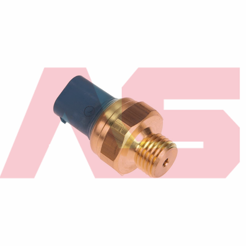 V837070209 Pressure Sensor Fit For Massey Ferguson