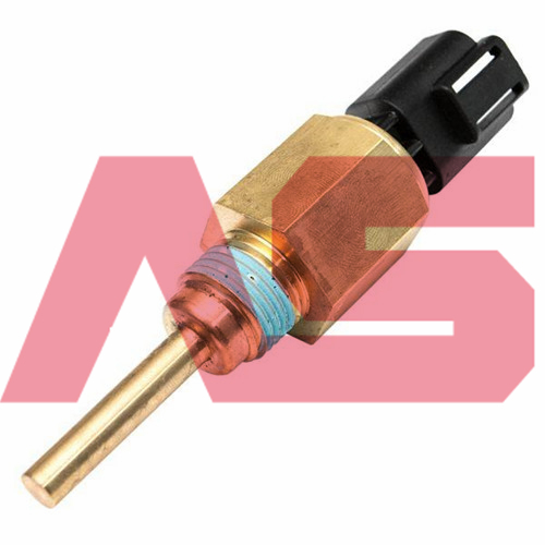 W85720580 Water Temperature Sensor Fit For MASSEY FERGUSON TEREX