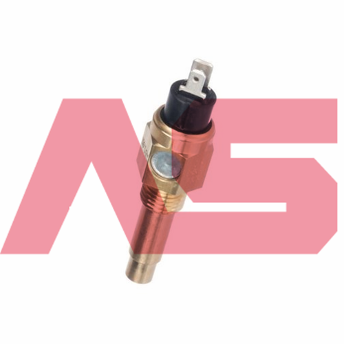 X830030085000 Temperture Sensor Fit For FENDT